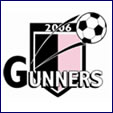 Gunners